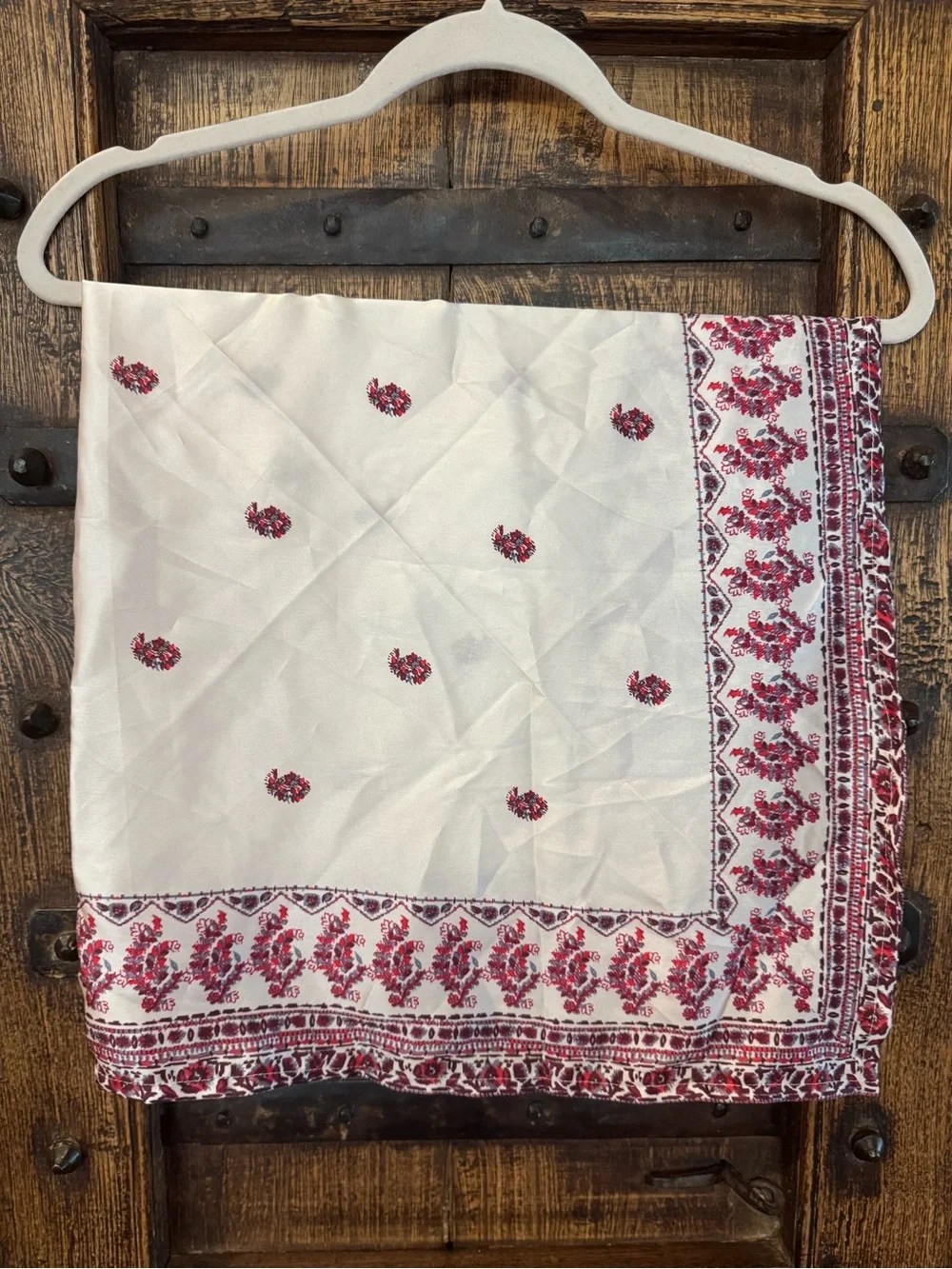 American Eagle Outfitters Scarf